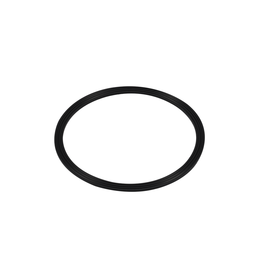 Seal for Blade unit_Power