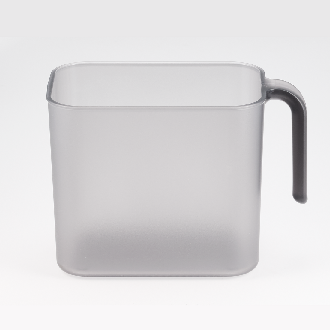 Pulp Container