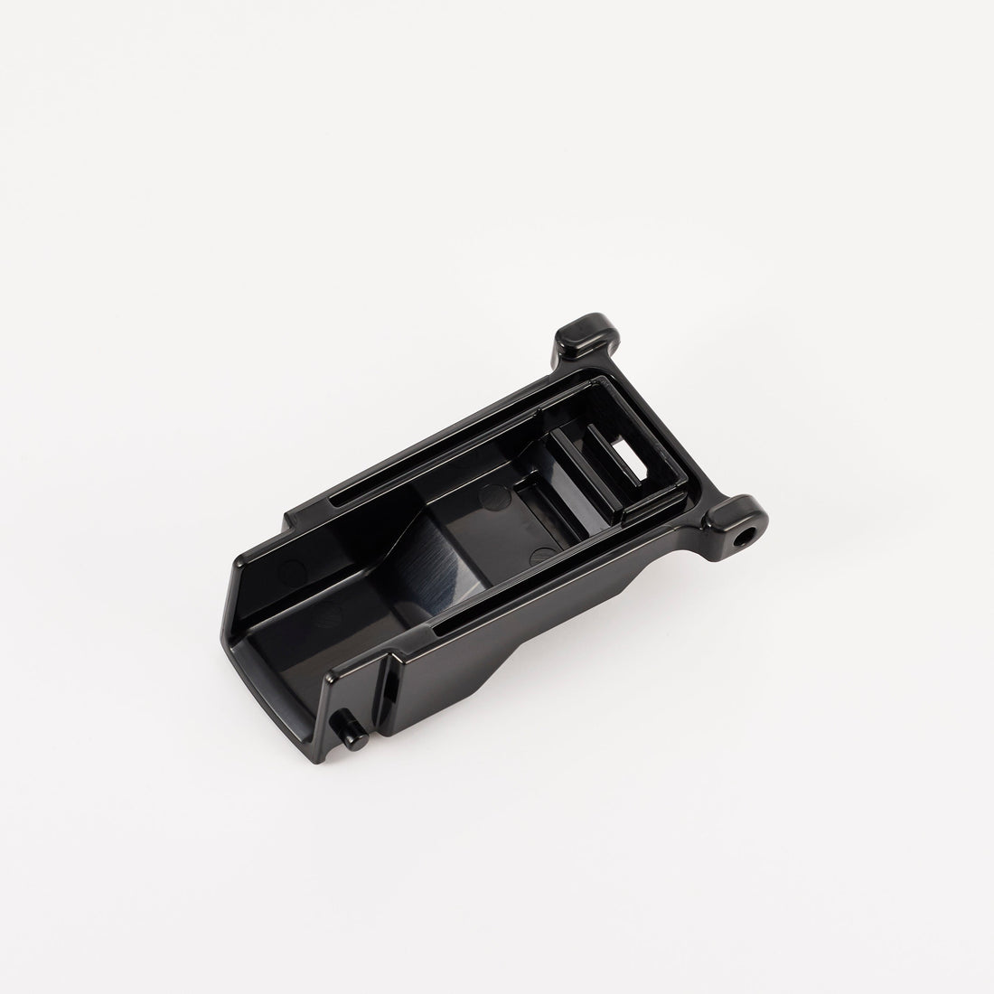 Pulp Outlet Cover S02