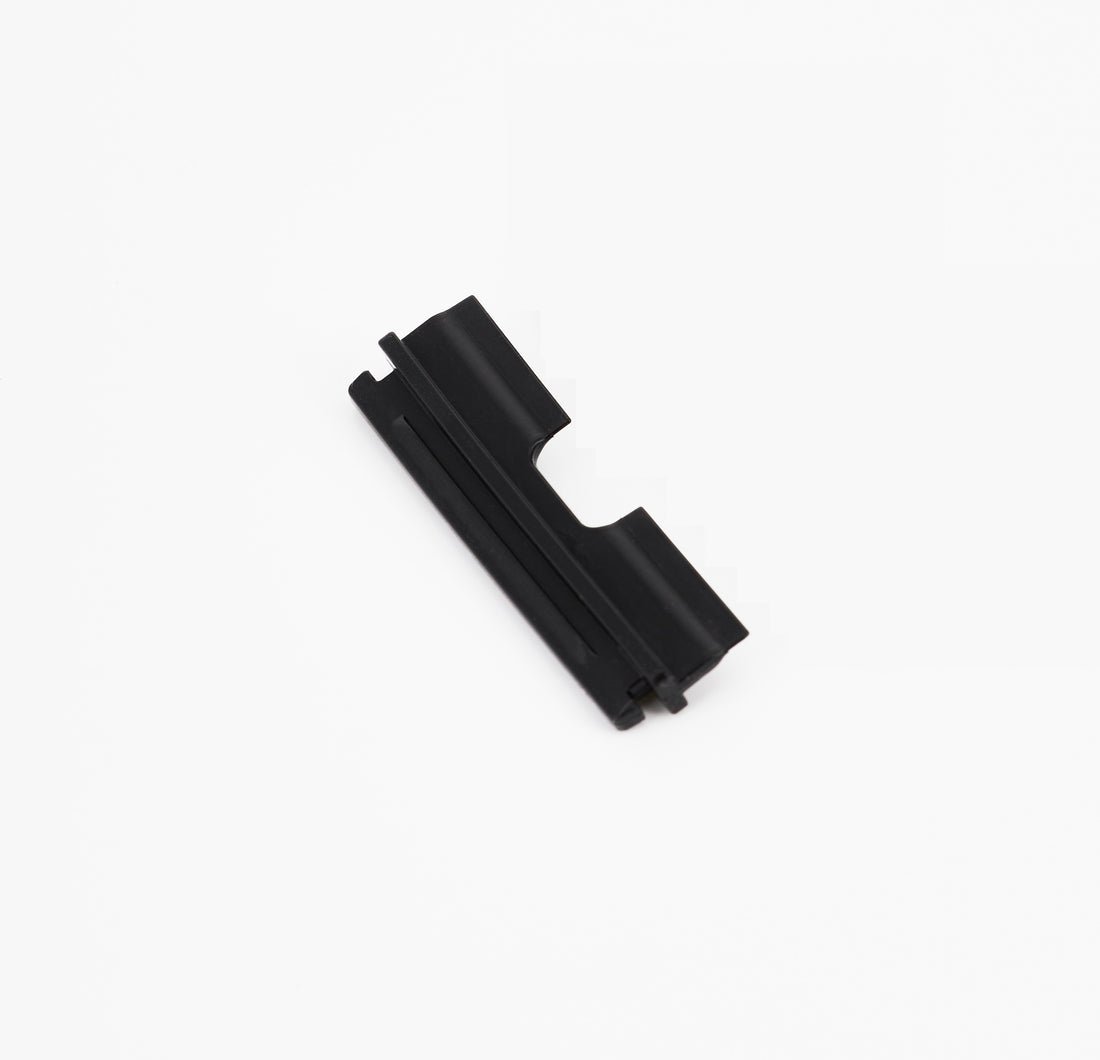 Silicone Brush