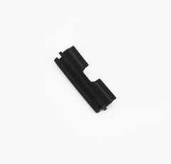 Silicone Brush