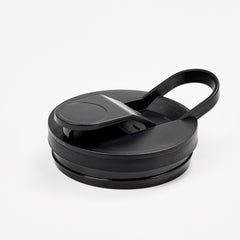 To-go cup lid_Power