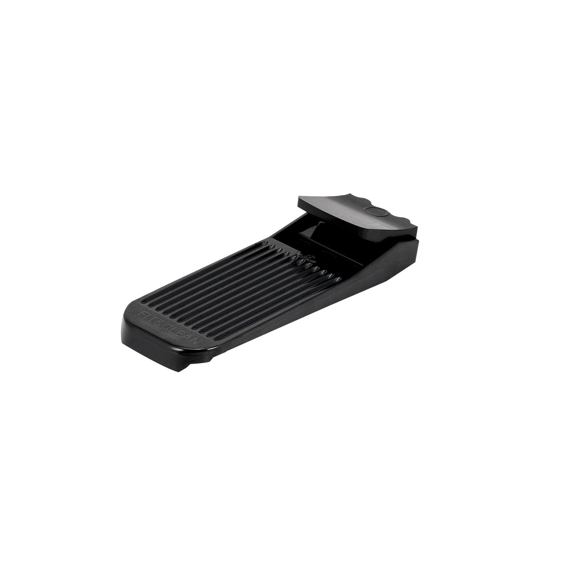 fit & clean lever