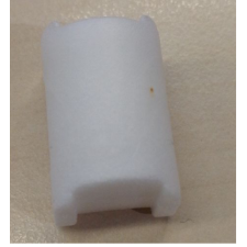 floater for DT-WP-22