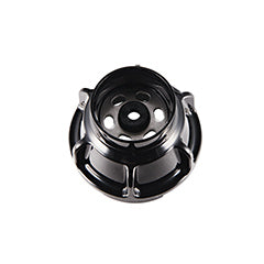 Assembled Chamber Cap GI Control Type(BK)