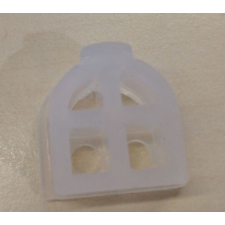 silicon sleeve for DT-WP-22