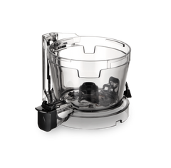 Assembled Chamber S01